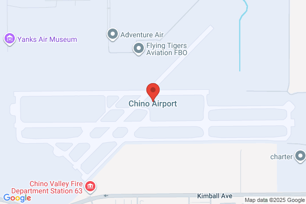 Airport Direct