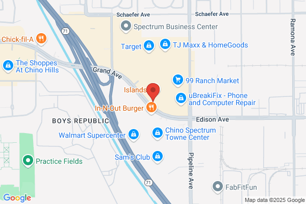 Applebees Neighborhood Grill & Bar