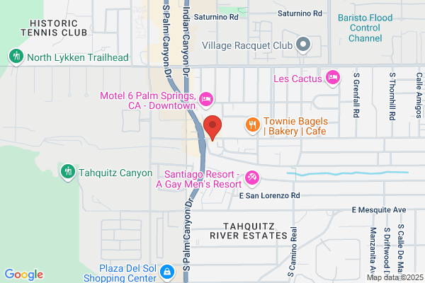 Excalibur Motor Cars Inc