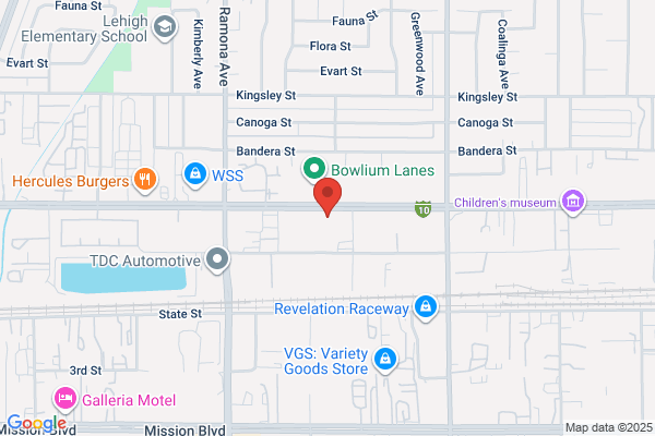 Sweetwater Plumbing