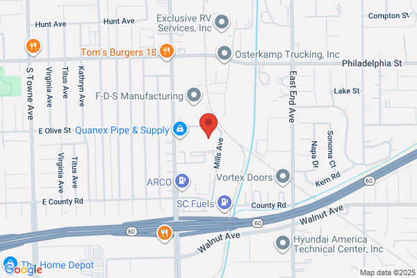 Preferred Plumbing and Rooter Services