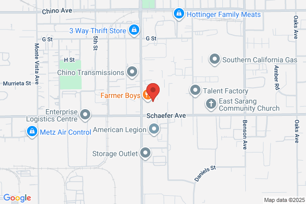Minuteman Press
