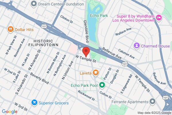 De Oro Properties Llc