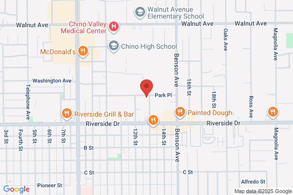Southland Realty Inc
