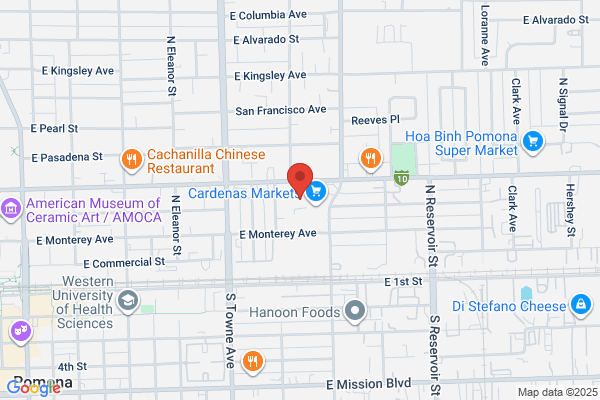 Lynda's Restaurant