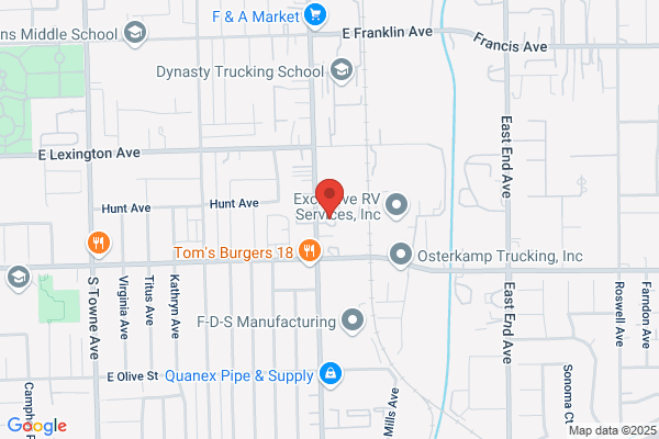 JB Wholesale Roofing and Building Supplies