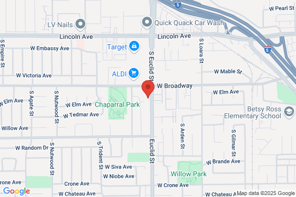 Commercial Citywide Roofing & Asphalt