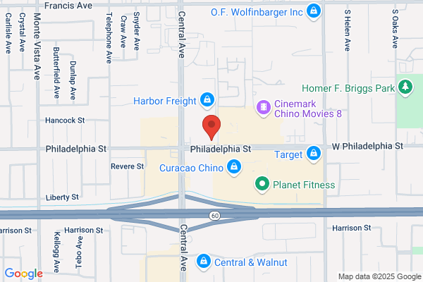 Cigarette Plus and Vape Store