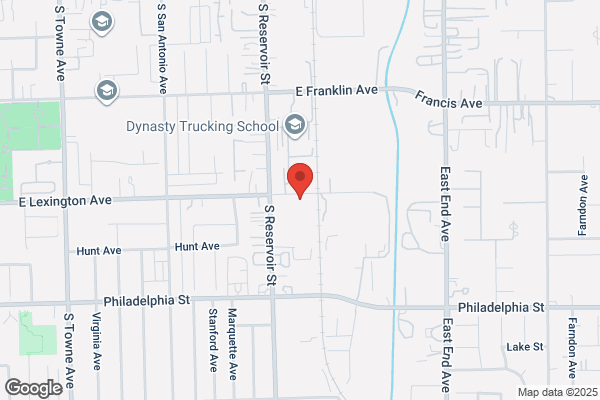 Nationwide Electronics Inc