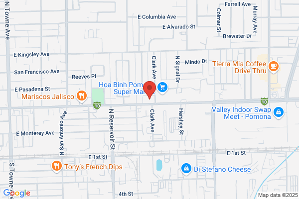 Glory Tire & Auto Center