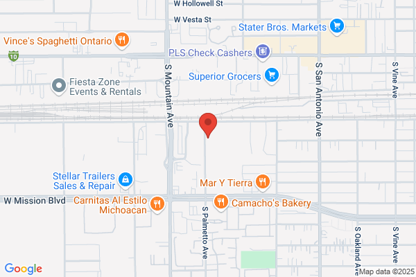 Mdo Auto Repair & Towing