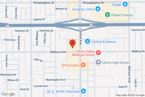 Hollywood Video