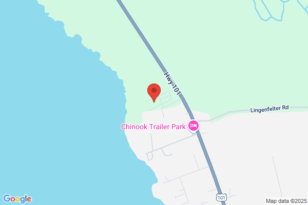 River's End Campground