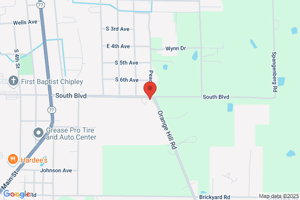 South Bend Automotive and Audio