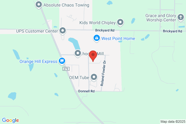 Kent Construction Company Inc