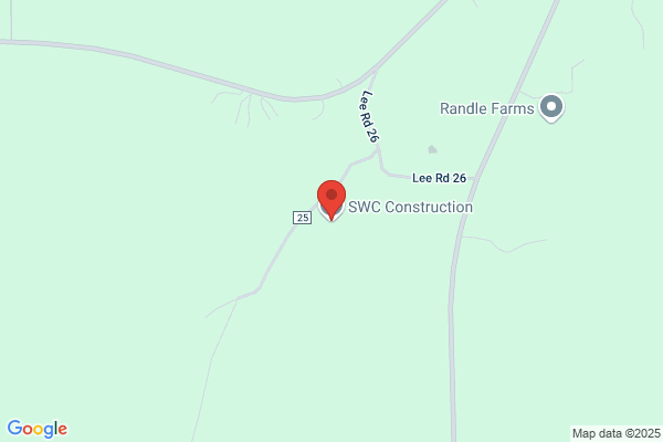 Swc Construction Inc