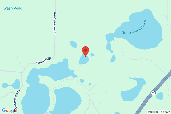 Bay Washington Tractor Service LLC