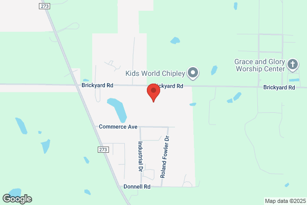 Westpoint Stevens Co Inc