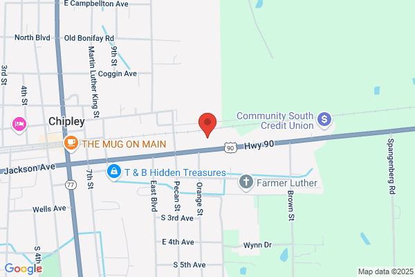 Nichols Auto Repair