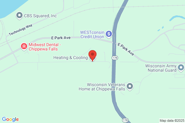 Bob Bruyette's Heating & Cooling