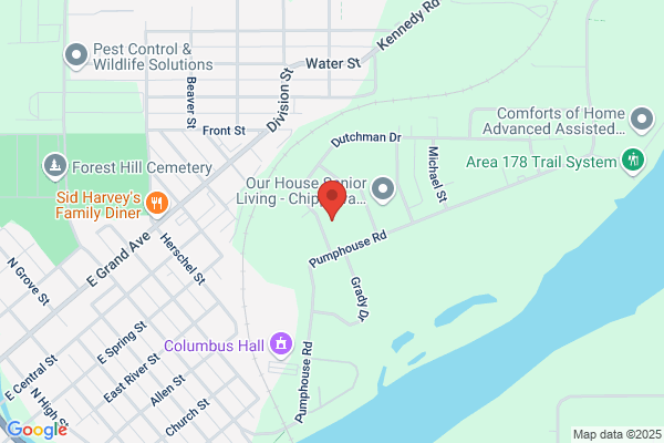 Songbird Apartments