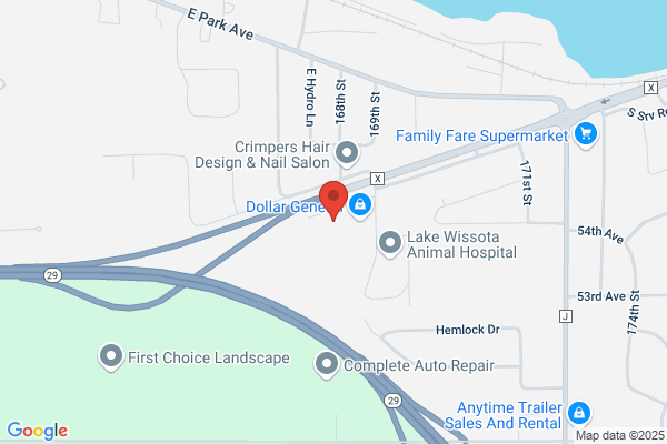 Bill's Southside Automotive Repair