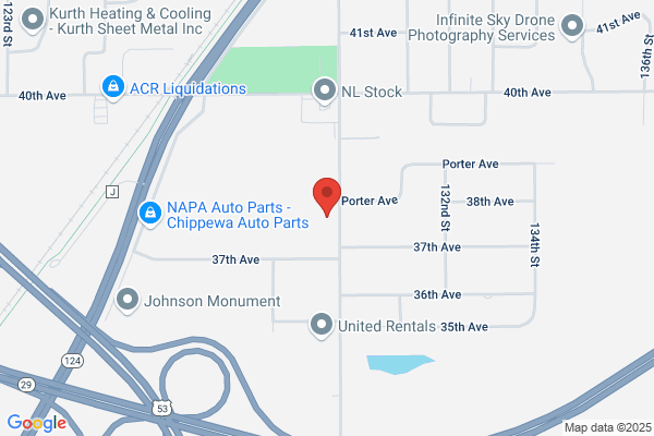 Riley Import Services Inc