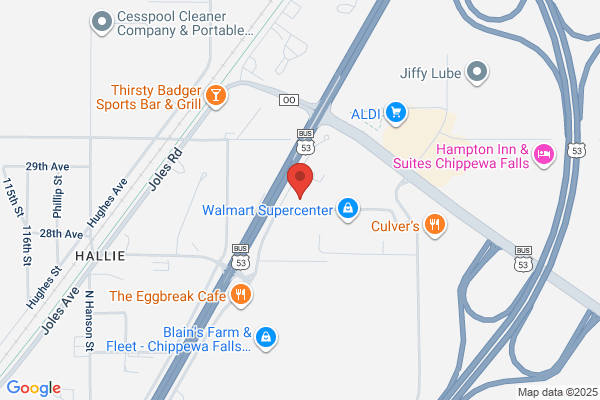 Appel Chiropractic