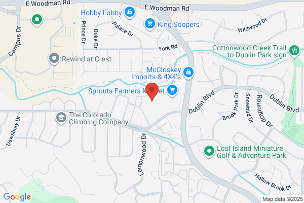Adams Chiropractic Clinic