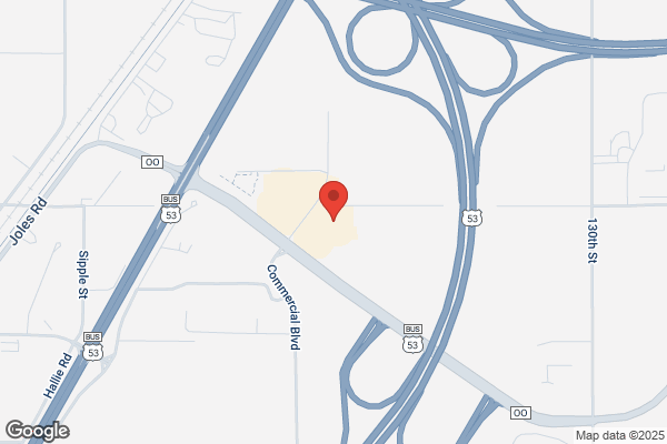 KWIK TRIP #352