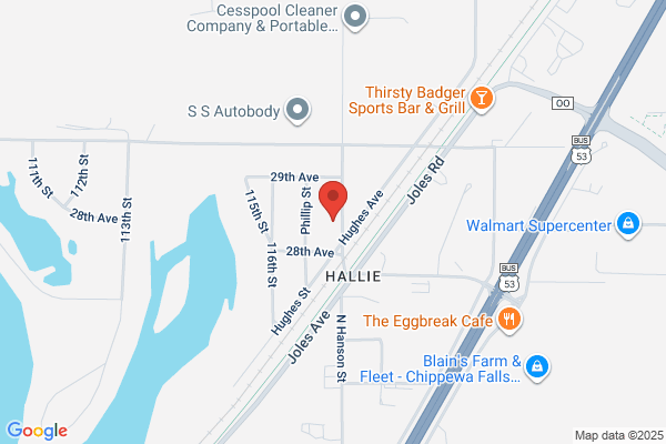 Barone Dental Lab Inc