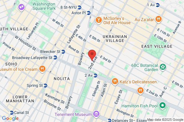Rosy's Mexican American Eatery