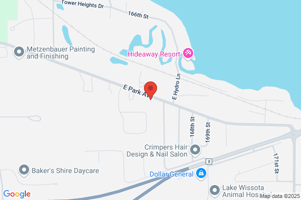 Keith's Chippewa Auto Service
