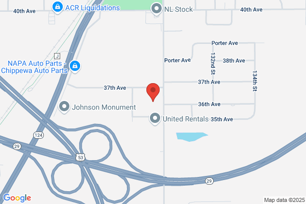 Bauman Construction Of Chippewa Falls, Inc.