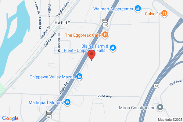 Zacho Sports Center Marine & Powersports