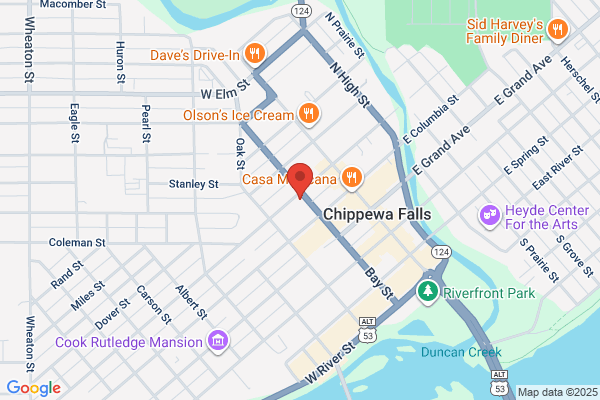 Horan Funeral Home