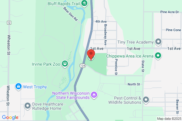 Athletic Club of Chippewa