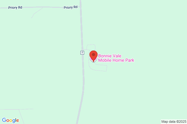 Bonnie Vale Mobile Home Park