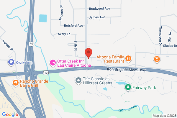 Chippewa Valley Office Solutions