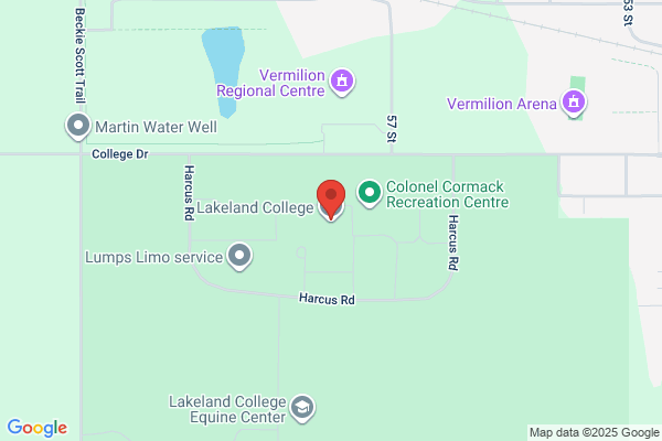 Lakeland College