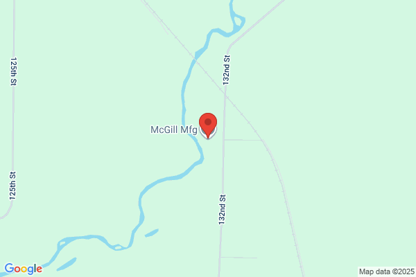 Moga Inc