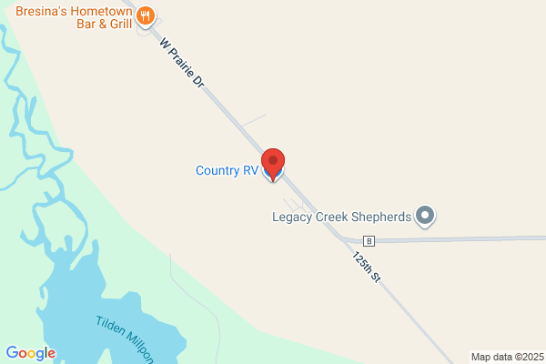 Country Rv