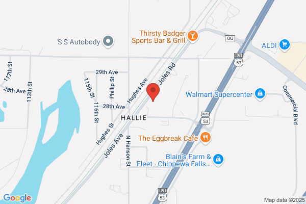Jackson Moving & Storage Inc