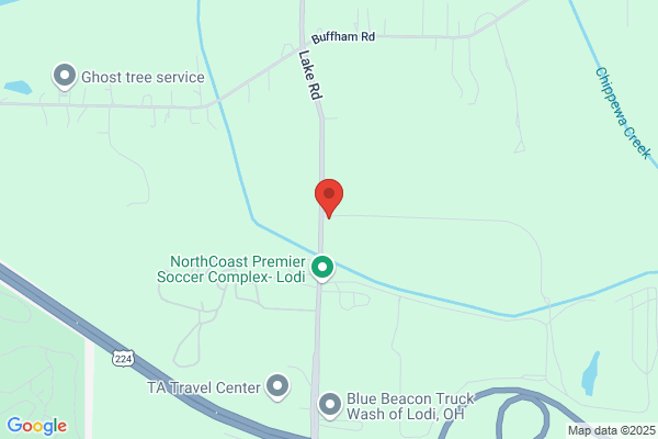 Chippewa Valley Campgrounds