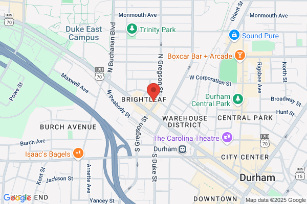 Gateway Building Co Inc