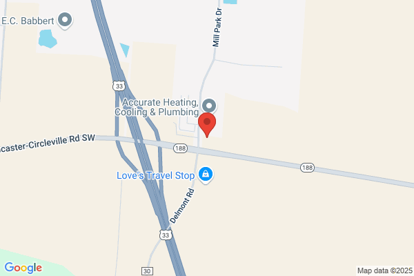 State Highway Patrol, Cdl Operations