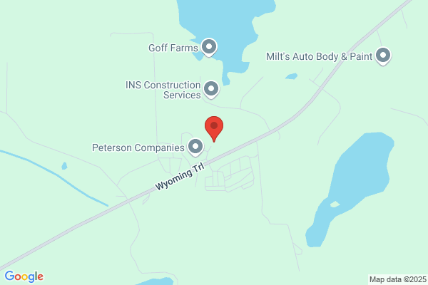 Peterson Companies