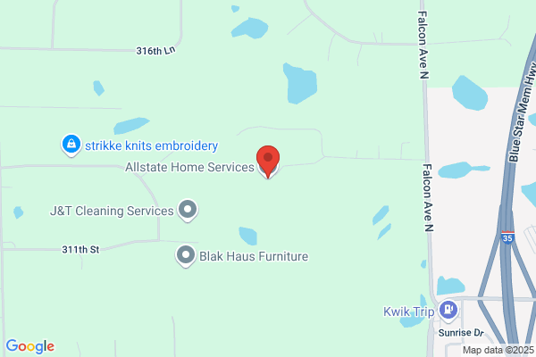 All State Home Services