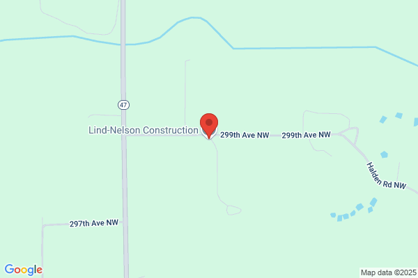 Erlandson Nelson Construction | ENC Builders