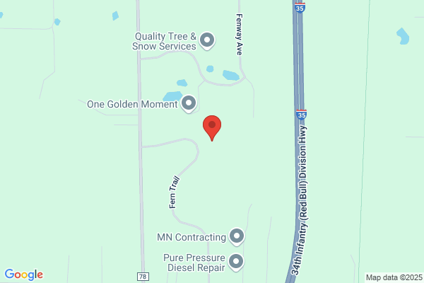 Mike Armstrong Contractors